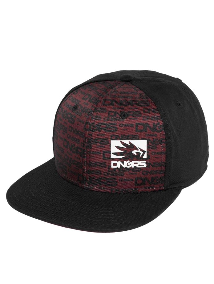 DNGRS Кепки