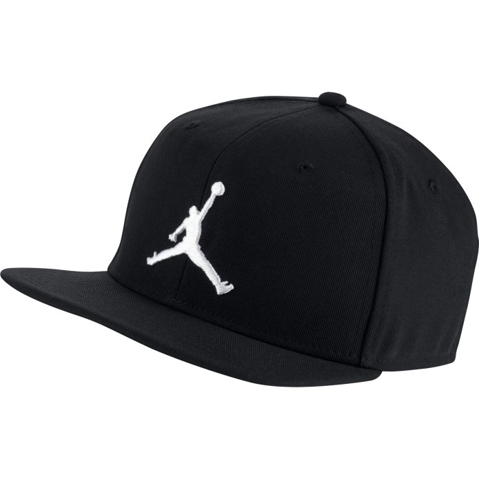 Кепка Nike Jordan Snapback