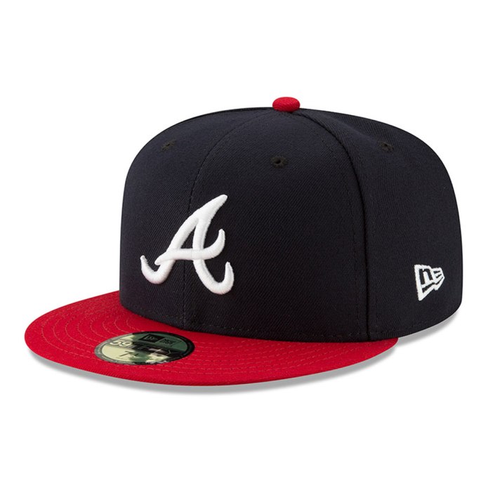Кепка SEVERELAND Expert cap Black