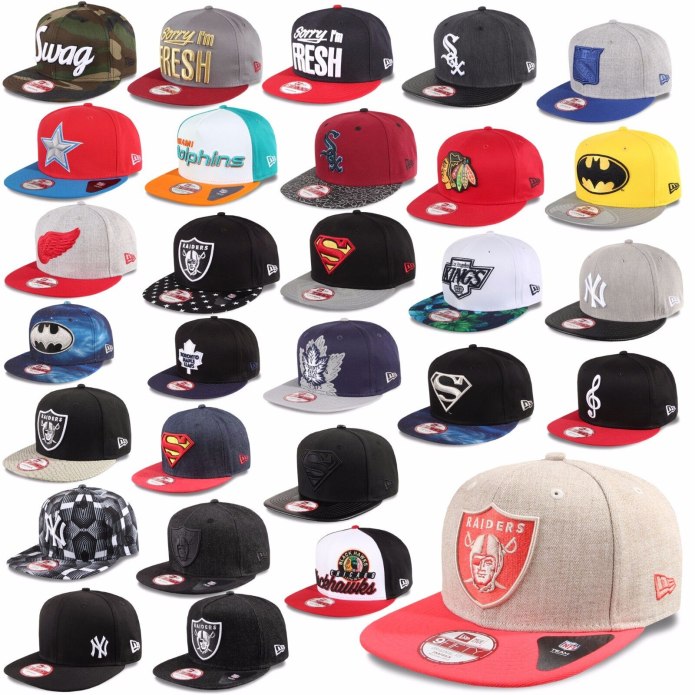 Бейсболка DC Shoes 7
