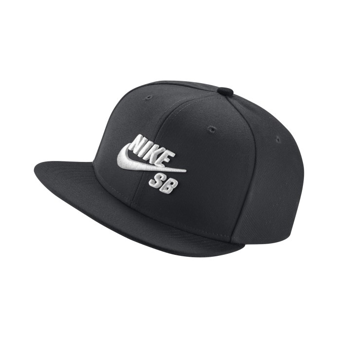 New era cap Size