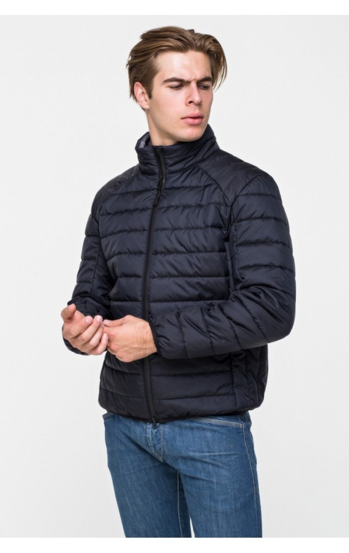 Мужская куртка OSTIN mj6r6a 68