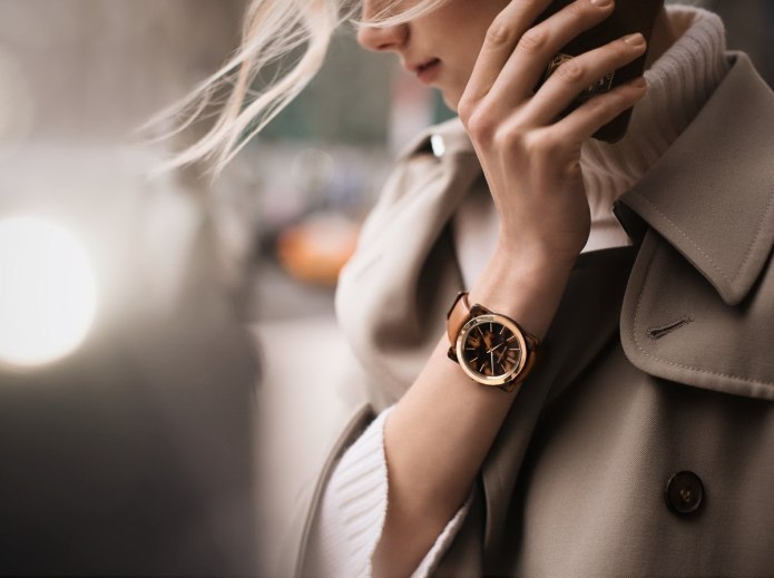 Michael Kors mk2484