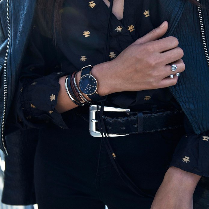 Daniel Wellington dw00100150