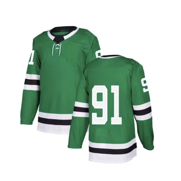 Толстовка Detroit Red Wings
