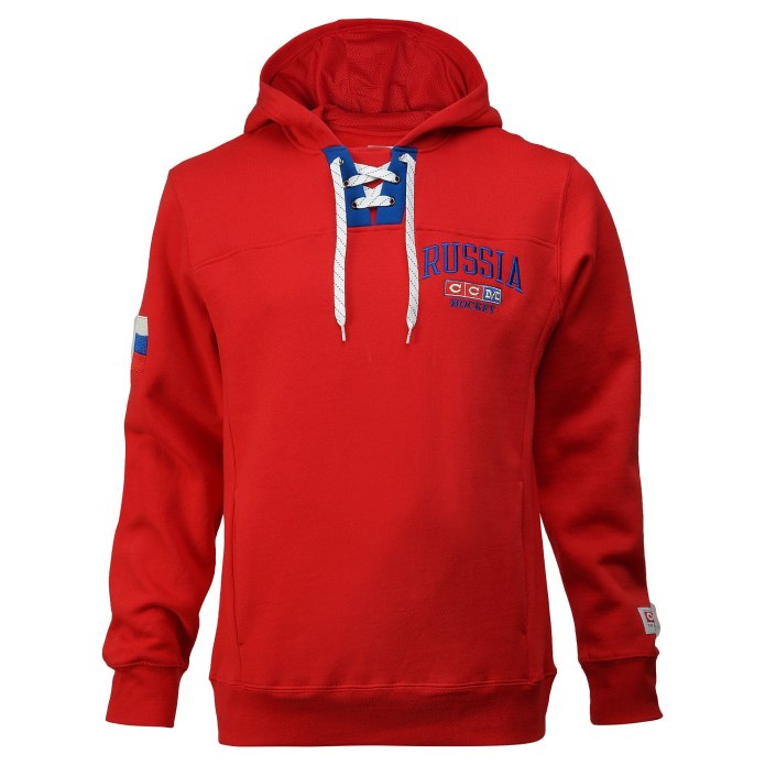 Football Teams Hoodies