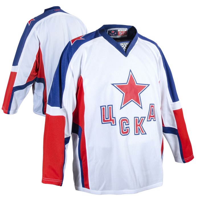 Толстовка Boston Bruins