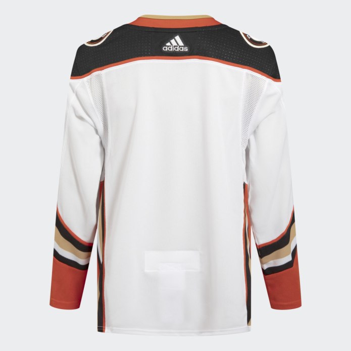 Hockey Jersey Design