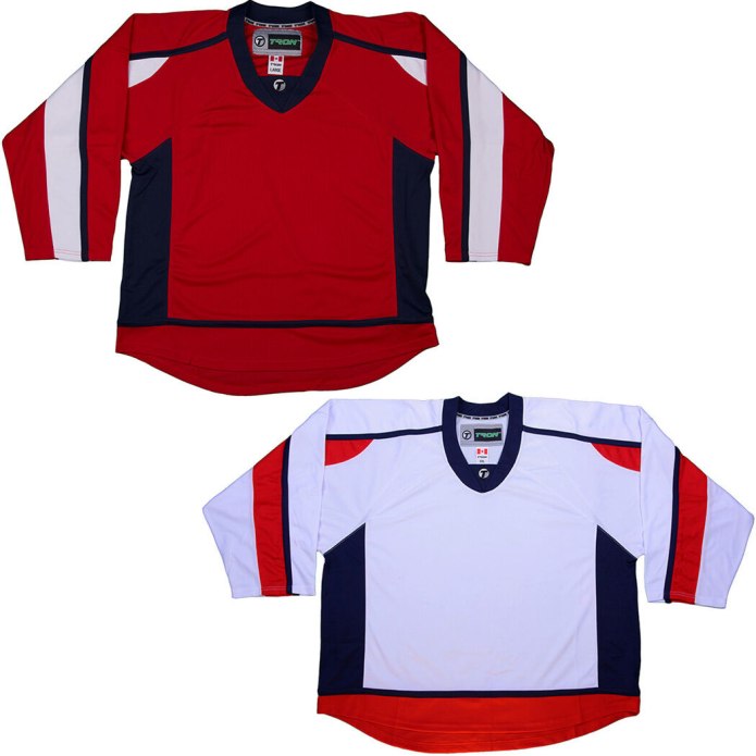 Толстовка ccm Hockey Hoody SR