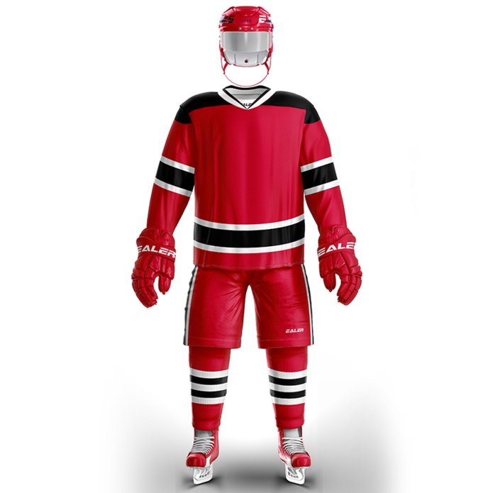 Толстовка Atributika & Club NHL Pittsburgh Penguins