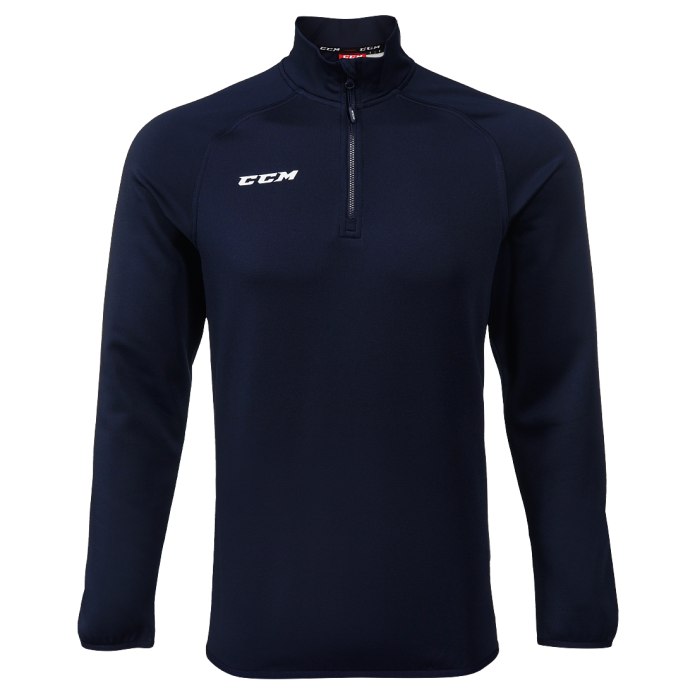 Bauer Vapor x60 нагрудник