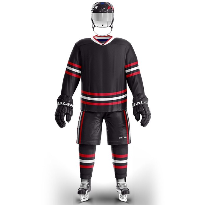 Хоккейная толстовка Anaheim Ducks