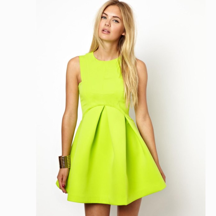 Lime collection платье 2018