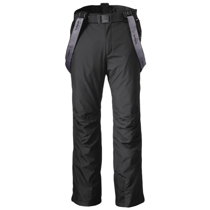 Горнолыжные брюки мужские 8848 Altitude Steve Softshell
