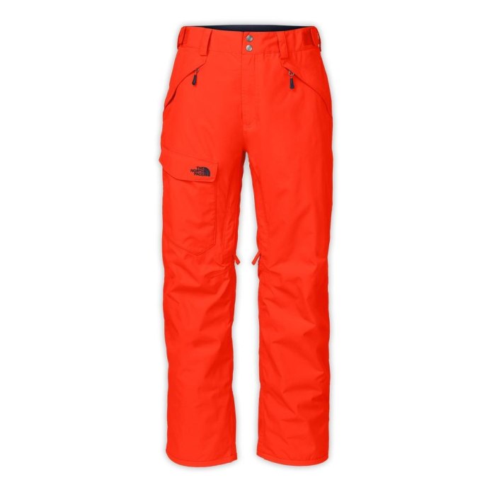 Брюки лыжные Stella adidas