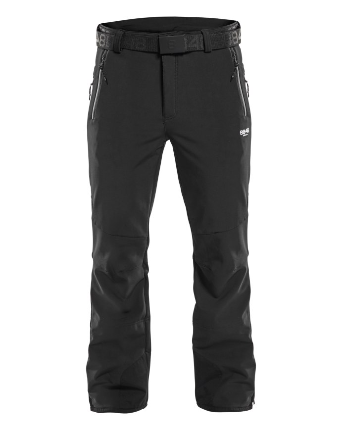 Брюки Bergans Hafslo Insulated