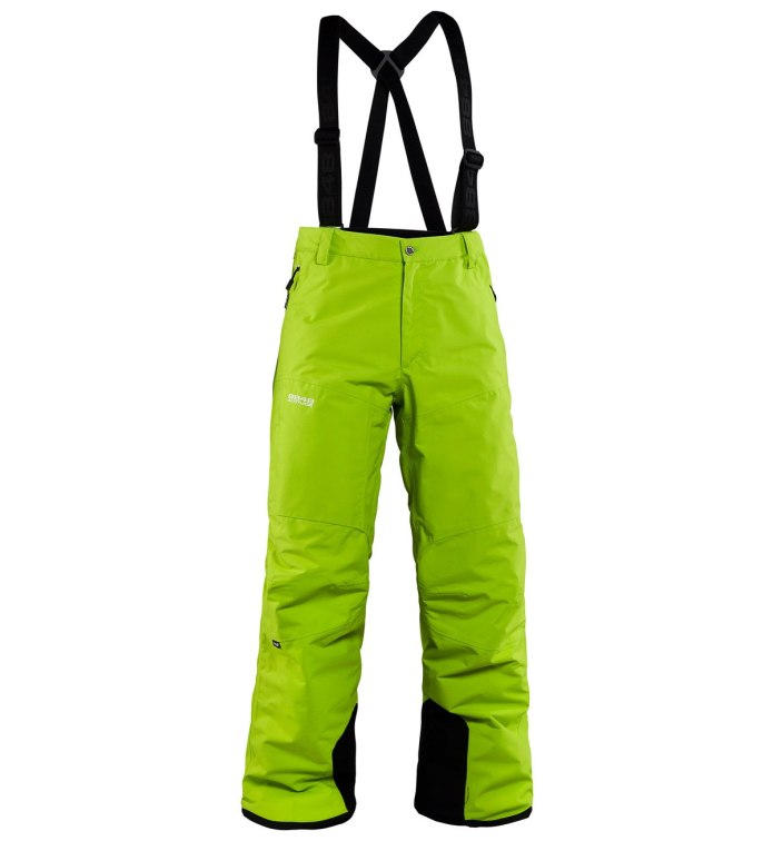 Brilliant Pant Salomon брюки