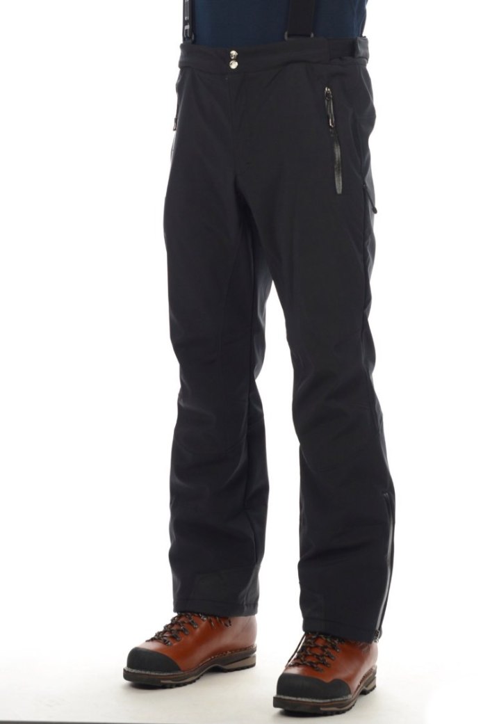 Брюки Superdry