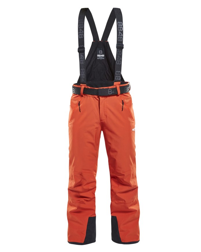 Rossignol лыжные брюки