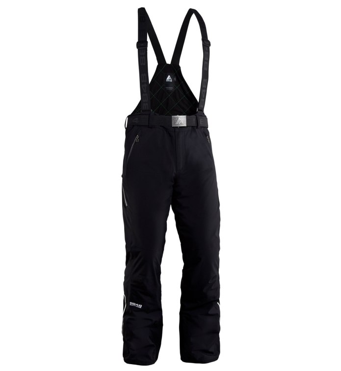 Горнолыжные штаны Decathlon Wedze