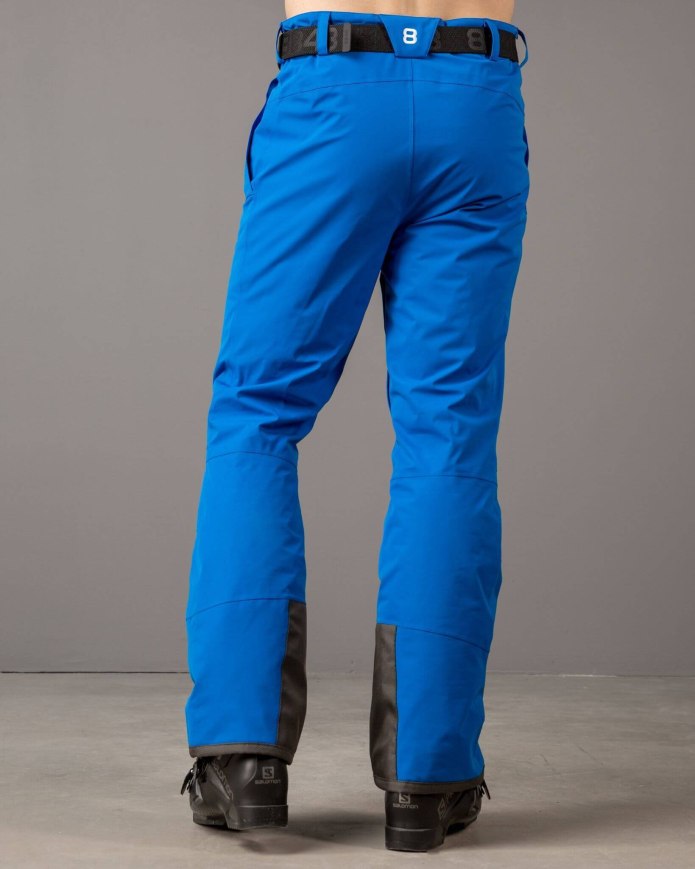 Горнолыжные штаны Schoffel