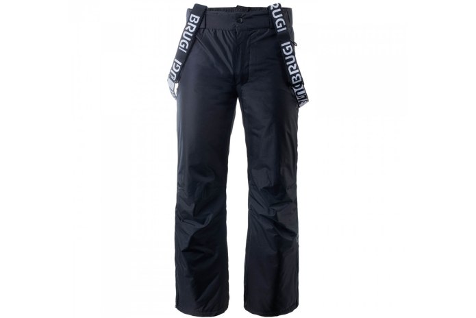 Горнолыжные брюки мужские 8 XL
