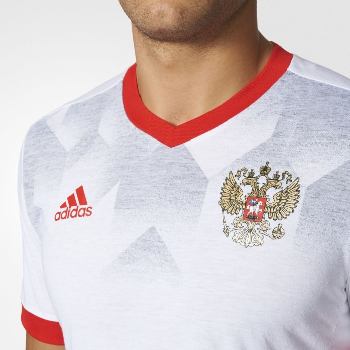 Футбольная форма Kappa бордовая