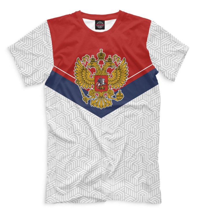 Футбольная форма adidas JSY красная