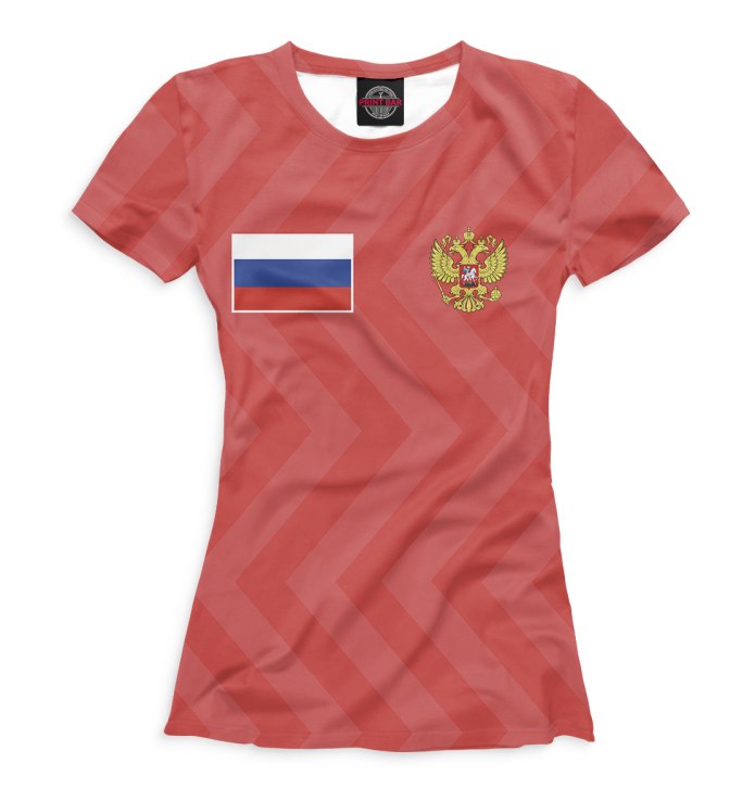 Adidas Россия