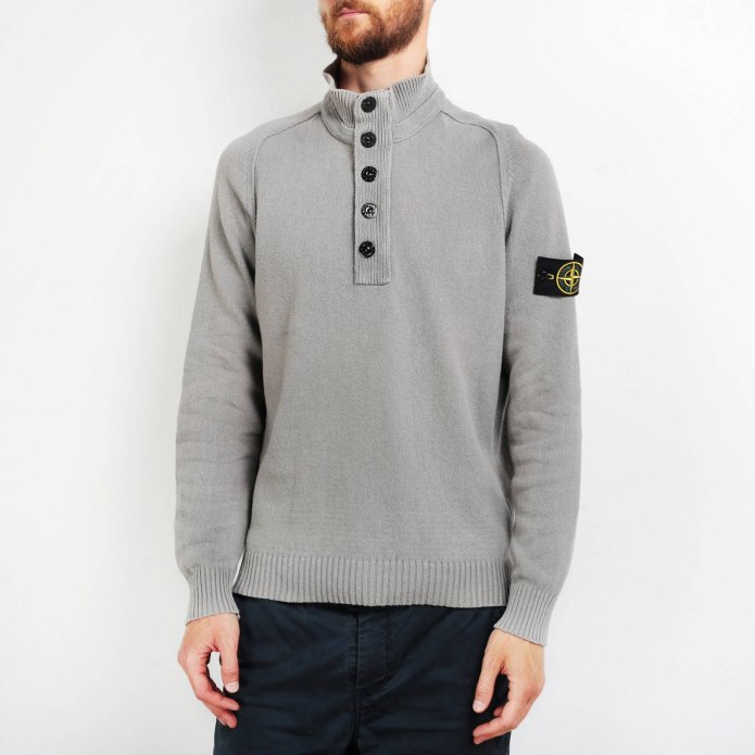 Stone Island 1f634