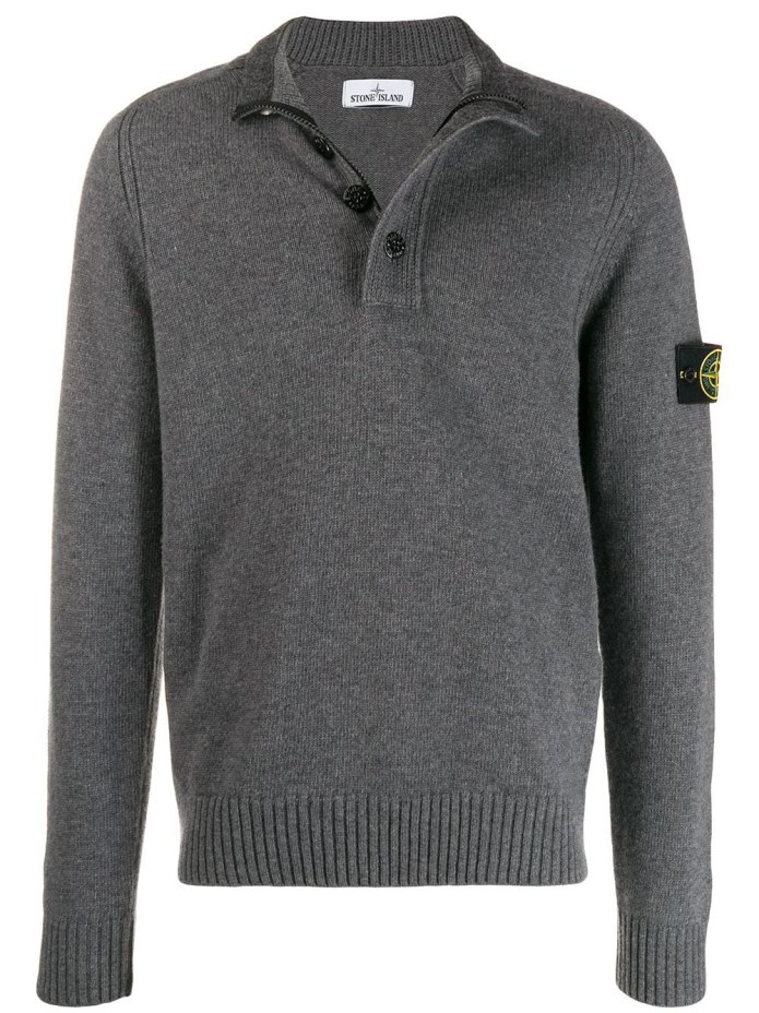 1959743 Stone Island