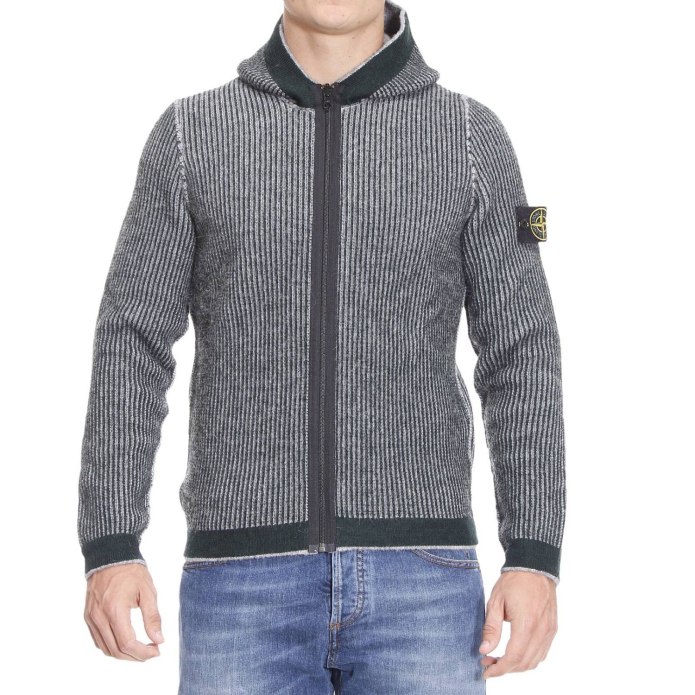 Stone Island 3486002