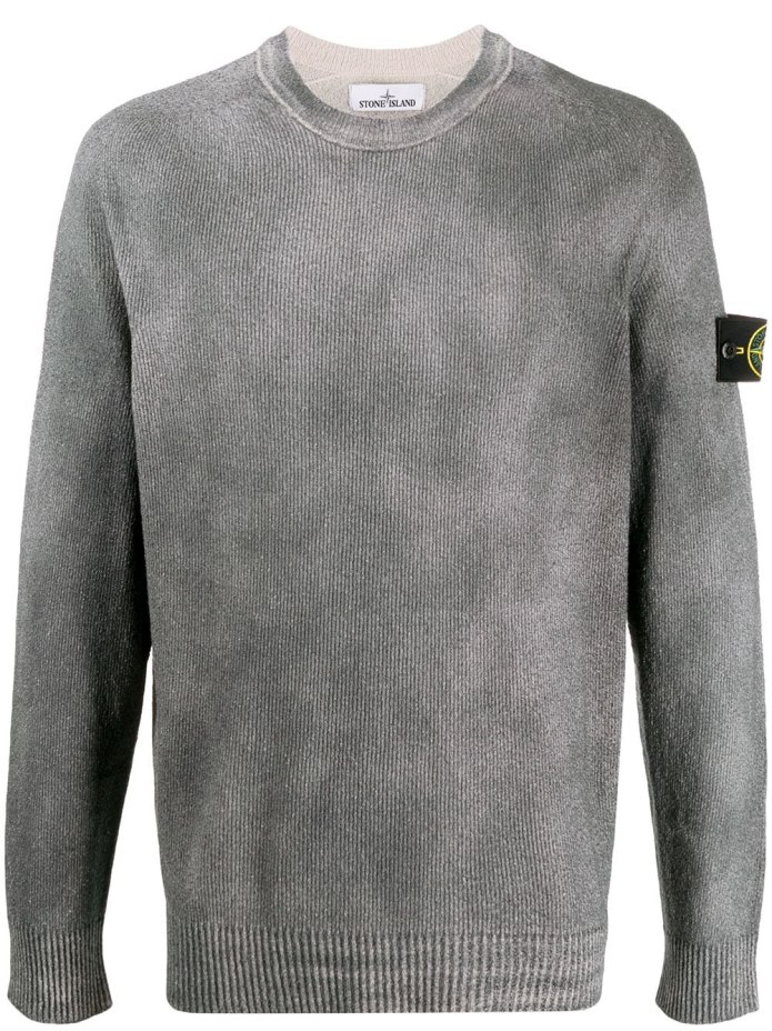 Stone Island 7115524c4 v0013