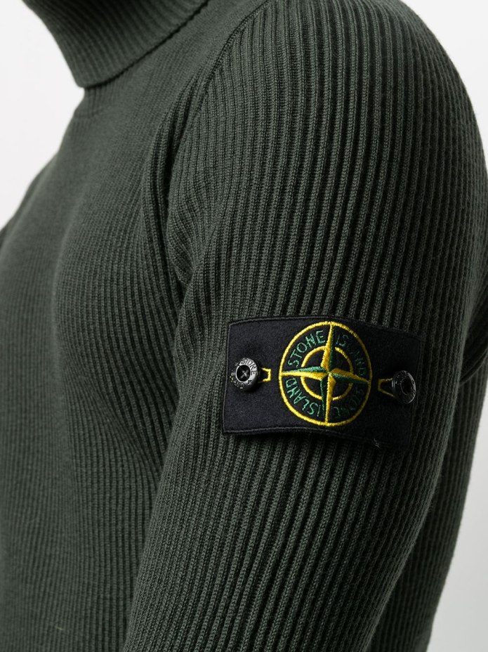 Кофта Stone Island 38920735913