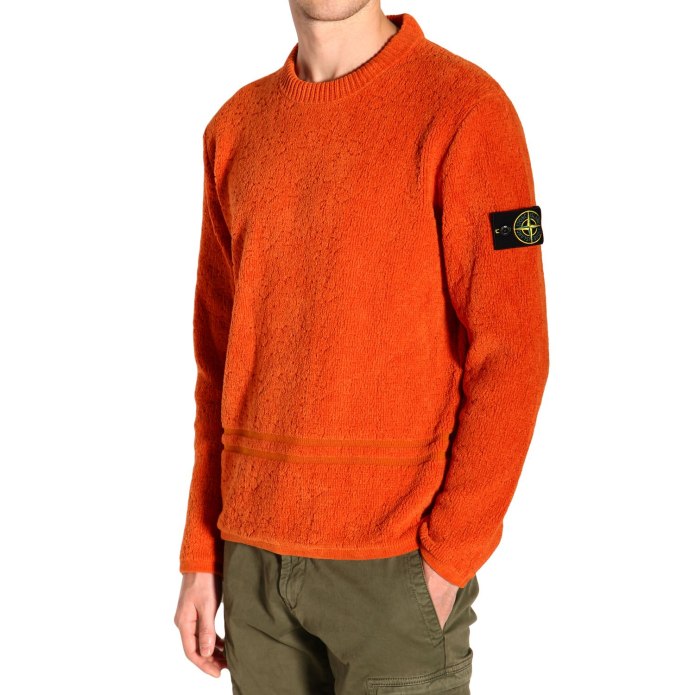 Свитер Stone Island 0792879