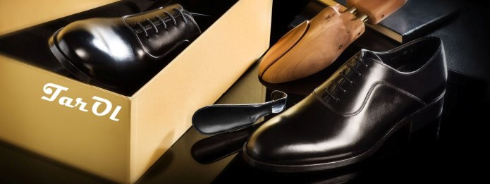 Etor Shoes обувь