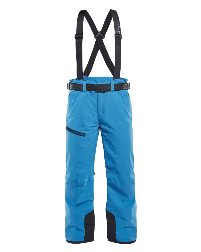 Allsport горнолыжные брюки
