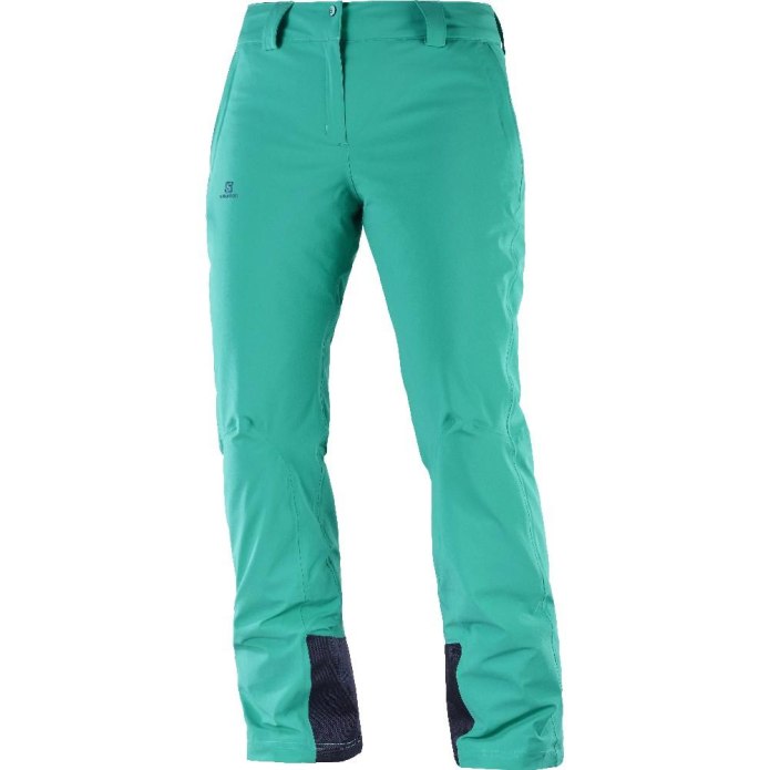 Горнолыжные брюки Rossignol мужские