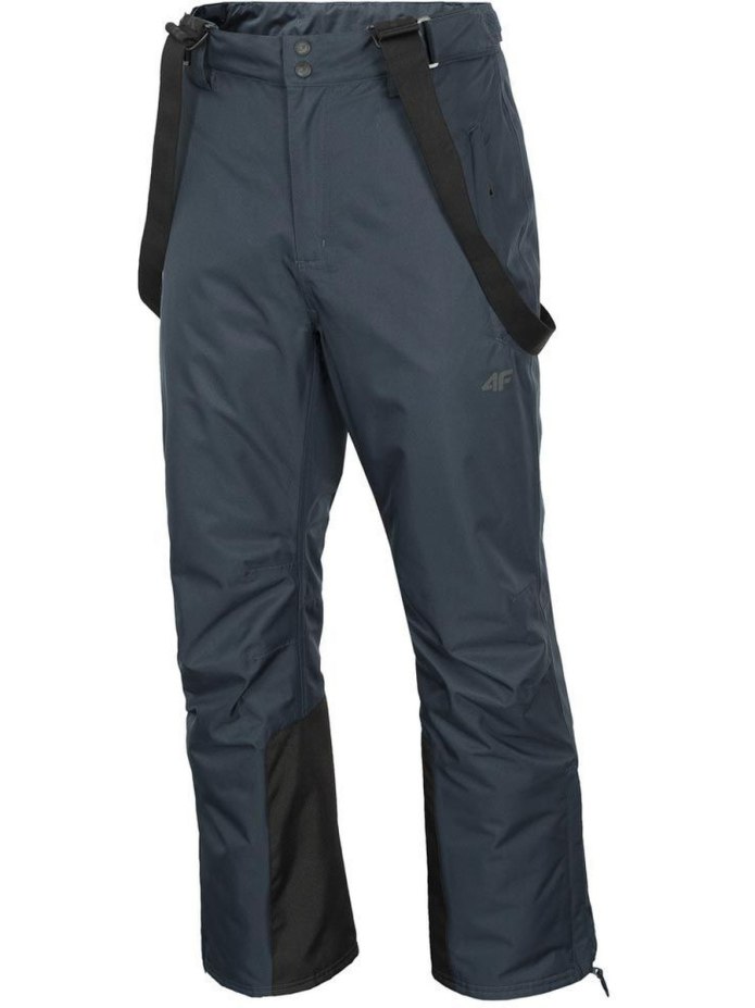 Брюки Salomon Icemania женские