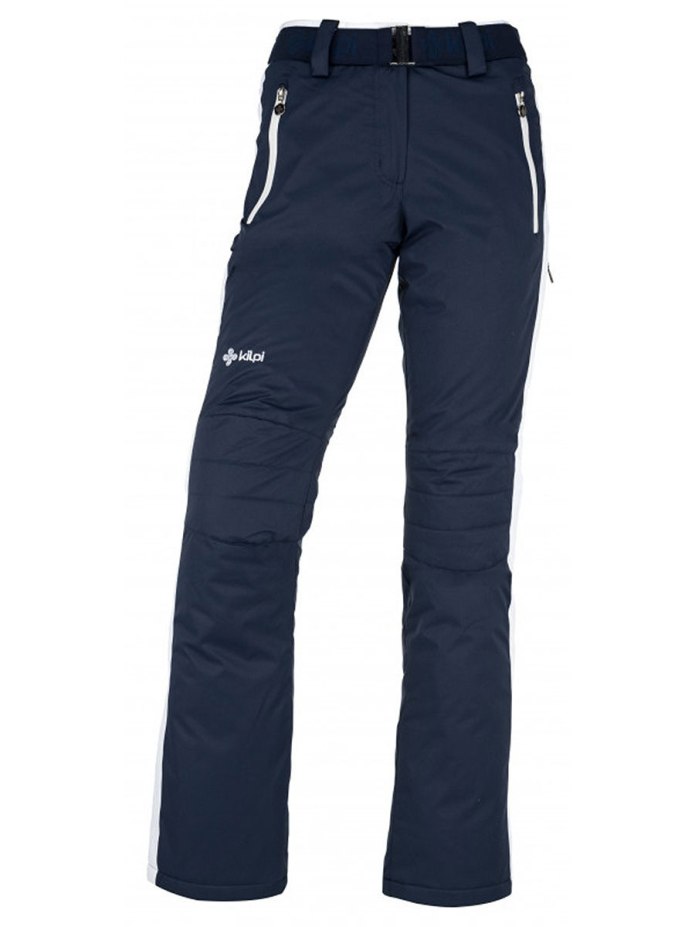 Брюки лыжные Stella adidas