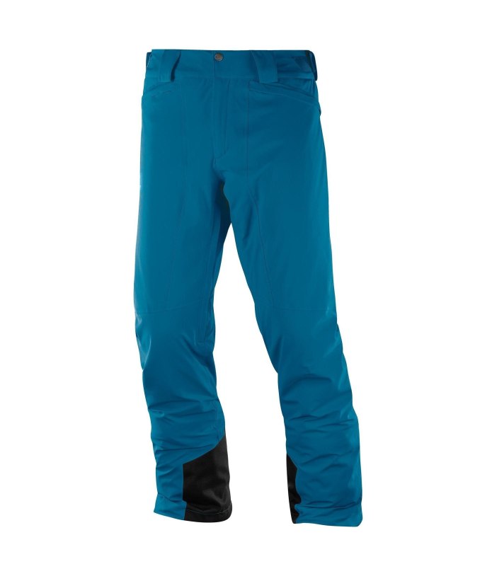 Icepeak Josie штаны