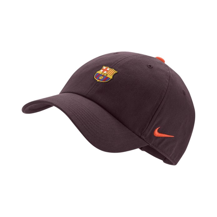 Кепка Nike Dri Fit AEROBILL Featherlight cap