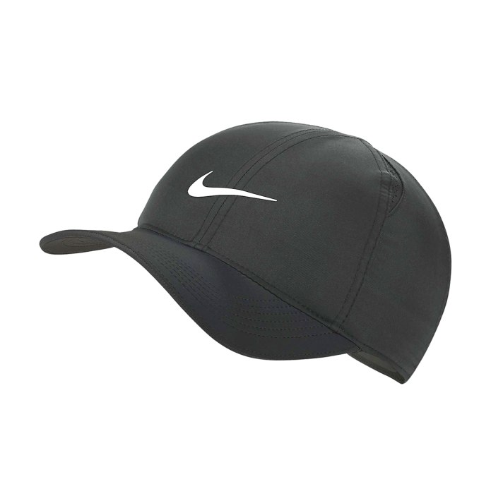 Бейсболка для гольфа Nike Legacy 91