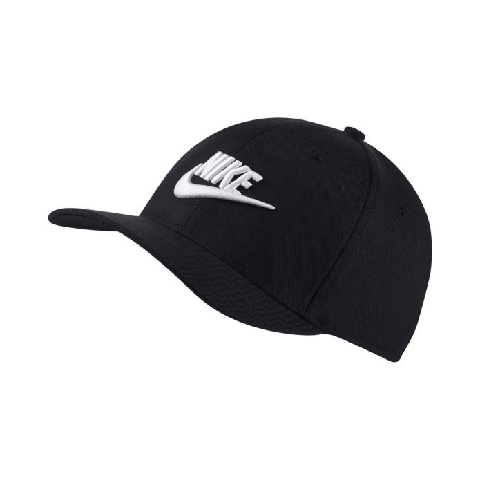 H6cch 106271 кепка Nike
