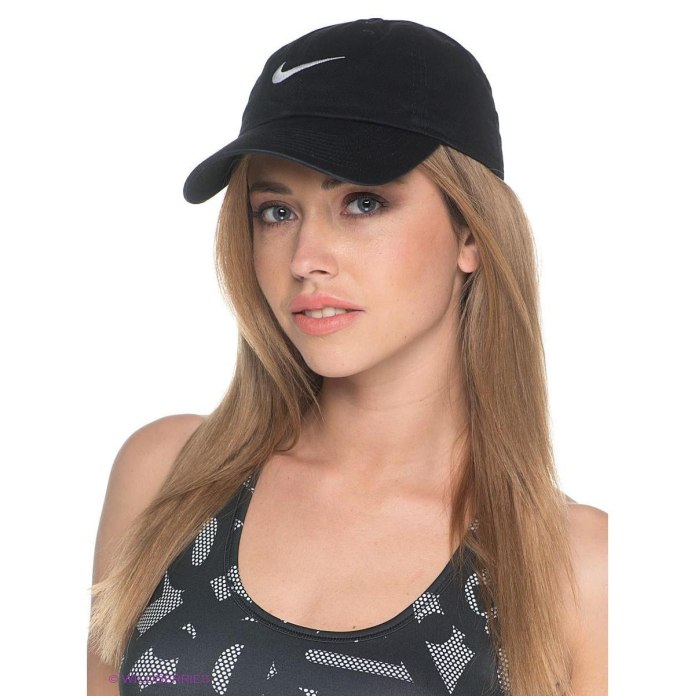 Nike x Skepta cap