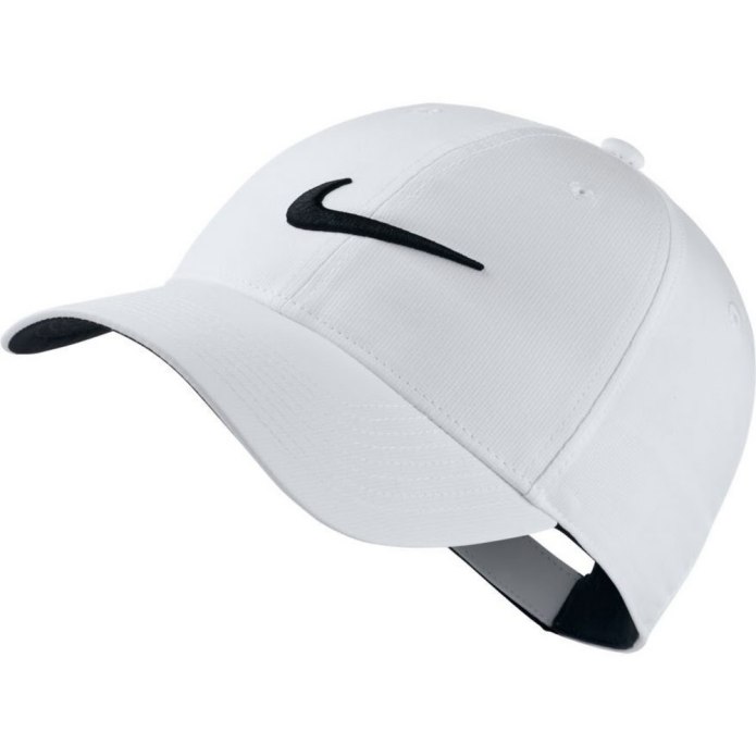 Nike AEROBILL classic99