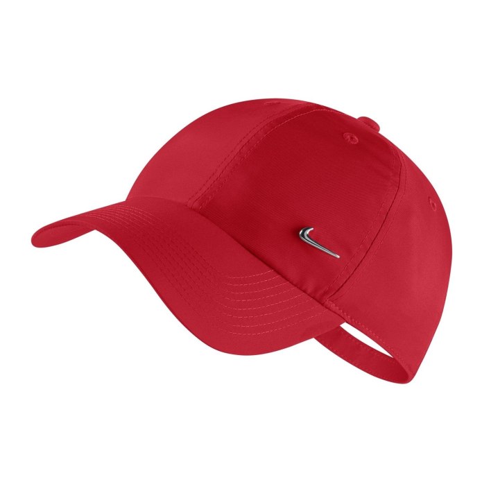 Бейсболка Lightweight Runner cap Puma мужская