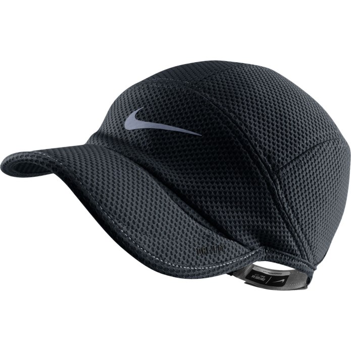 Nike ACG cap x Ambush