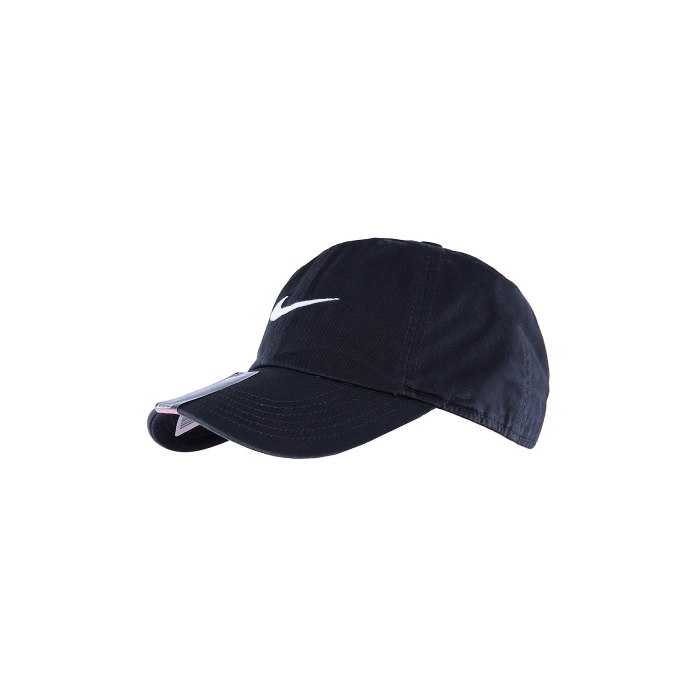 Кепка Nike Legacy 91 Metal Futura cap