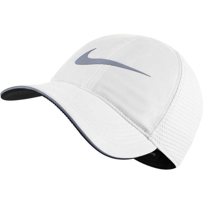 Nike AEROBILL Golf